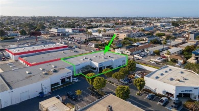 Location! Location! Location! This is a rare opportunity to own - photo 50