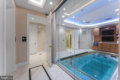 Open houses this Wednesday-Sunday from 1-4PM. Introducing Chain - photo 50