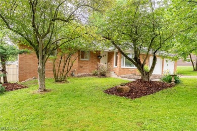  Home For Sale in Walton Hills Ohio