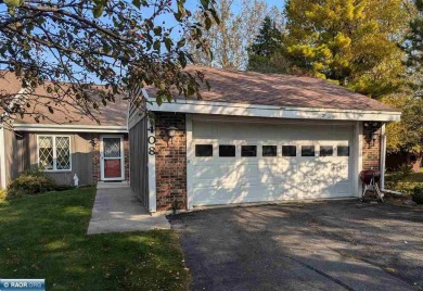 Lake Home For Sale in International Falls, Minnesota