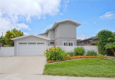 2510 Highcliff Dr - photo 2