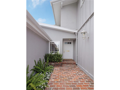 2510 Highcliff Dr - photo 3