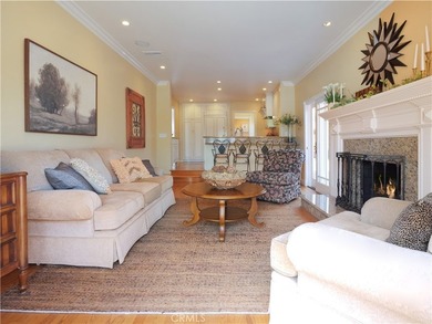2510 Highcliff Dr - photo 5