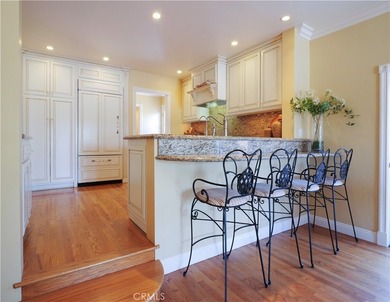 2510 Highcliff Dr - photo 6