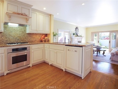 2510 Highcliff Dr - photo 7
