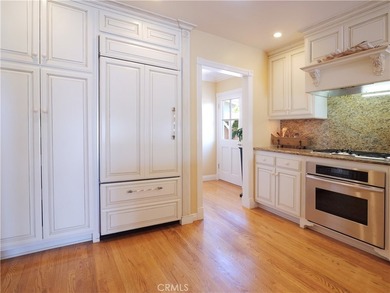 2510 Highcliff Dr - photo 8