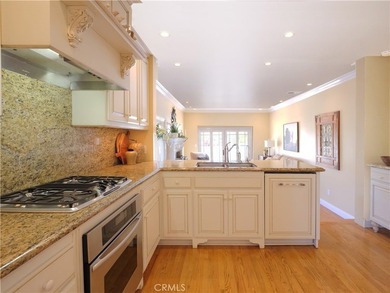 2510 Highcliff Dr - photo 9