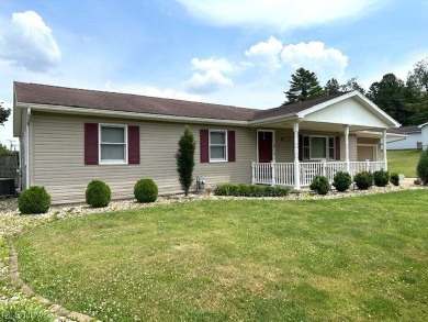  Home For Sale in South Zanesville Ohio