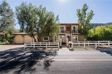 Located behind the gates of the prestigious Bell Canyon - photo 1