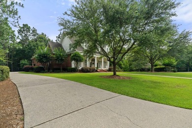 Welcome home to this stunning Oak Grove property featuring 5 - photo 2