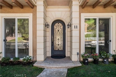 Located behind the gates of the prestigious Bell Canyon - photo 2