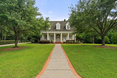 Welcome home to this stunning Oak Grove property featuring 5 - photo 3