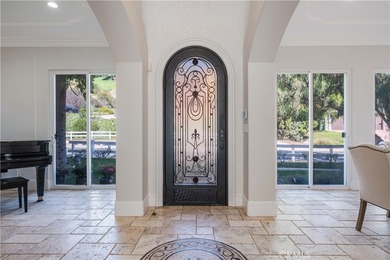 Located behind the gates of the prestigious Bell Canyon - photo 3