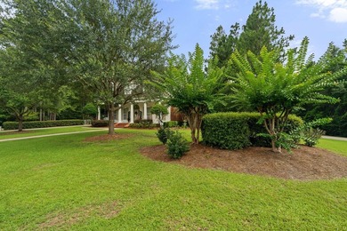 Welcome home to this stunning Oak Grove property featuring 5 - photo 4