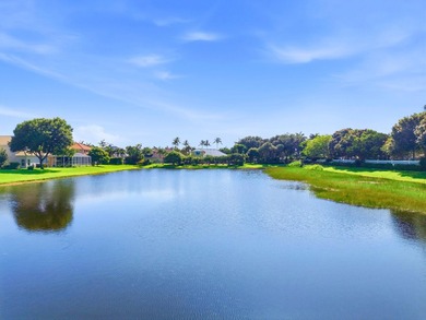 Hidden behind the gates of one of Delray Beach's best-kept - photo 4