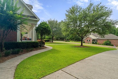 Welcome home to this stunning Oak Grove property featuring 5 - photo 5