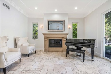 Located behind the gates of the prestigious Bell Canyon - photo 5