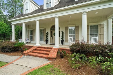 Welcome home to this stunning Oak Grove property featuring 5 - photo 6