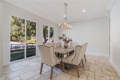 Located behind the gates of the prestigious Bell Canyon - photo 6