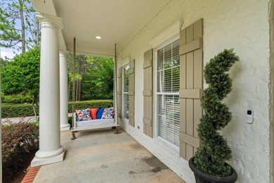 Welcome home to this stunning Oak Grove property featuring 5 - photo 7