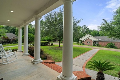 Welcome home to this stunning Oak Grove property featuring 5 - photo 8
