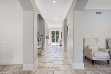 Located behind the gates of the prestigious Bell Canyon - photo 9