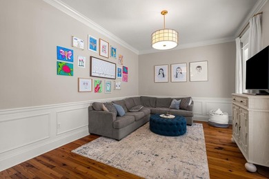 Welcome home to this stunning Oak Grove property featuring 5 - photo 10