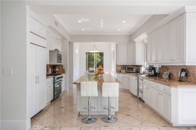 Located behind the gates of the prestigious Bell Canyon - photo 10