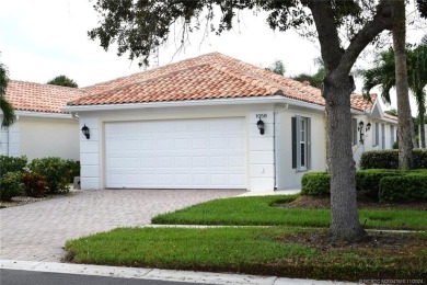  Home For Sale in Stuart Florida