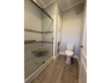Welcome to this well-proportioned manufactured home in Atlantis - photo 7