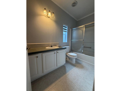 Welcome to this well-proportioned manufactured home in Atlantis - photo 10