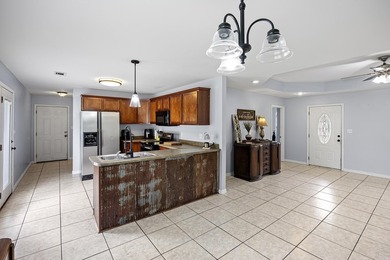 BACK ON THE MARKET - NO FAULT OF THE SELLERS! Don't miss this - photo 11