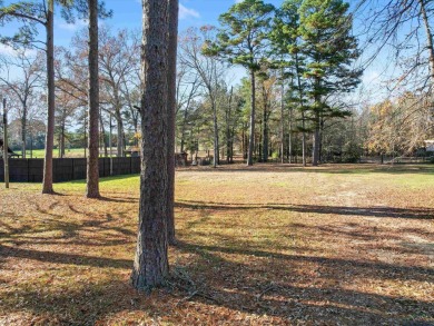 Lake Lot For Sale in Gladewater, Texas