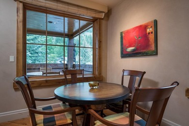 Rarely does a residence uniting this level of quality, amenities - photo 11