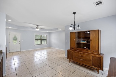 BACK ON THE MARKET - NO FAULT OF THE SELLERS! Don't miss this - photo 12
