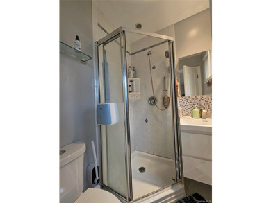 This beautifully maintained Kings Park home combines modern - photo 12