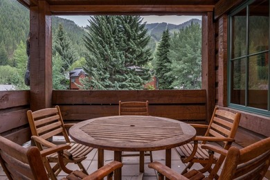 Rarely does a residence uniting this level of quality, amenities - photo 12