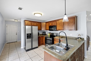 BACK ON THE MARKET - NO FAULT OF THE SELLERS! Don't miss this - photo 13