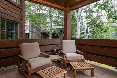 Rarely does a residence uniting this level of quality, amenities - photo 13