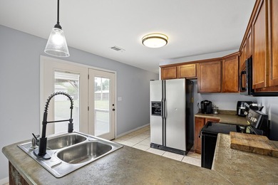 BACK ON THE MARKET - NO FAULT OF THE SELLERS! Don't miss this - photo 14