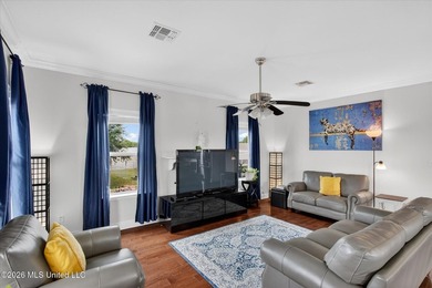 Beautiful coastal beach home just moments from the water - photo 4