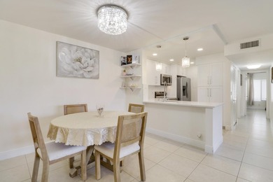 This is the best condo in the gated desirable community of Palm - photo 14
