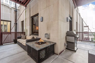 Experience exceptional loft living in this stunning 2BR/2BA - photo 14
