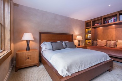 Rarely does a residence uniting this level of quality, amenities - photo 14