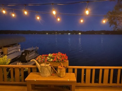 Beautiful Lake Retreat - photo 5