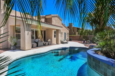 Enjoy refined desert living in this beautifully designed - photo 5