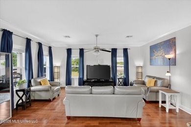 Beautiful coastal beach home just moments from the water - photo 5