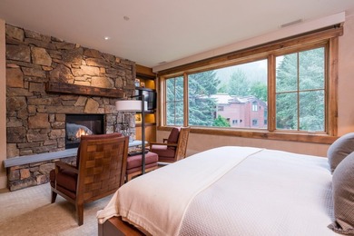 Rarely does a residence uniting this level of quality, amenities - photo 15