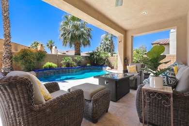 Enjoy refined desert living in this beautifully designed - photo 6