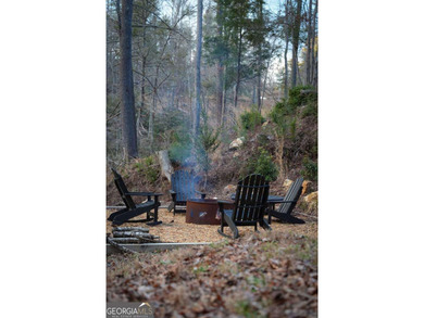 Set on 8.5 pristine acres, this extraordinary custom-built cabin